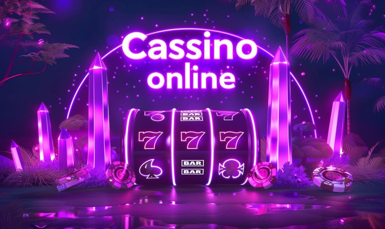 vsc888
